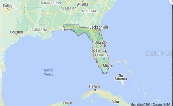 待售: $150,000 (0.75 acres)