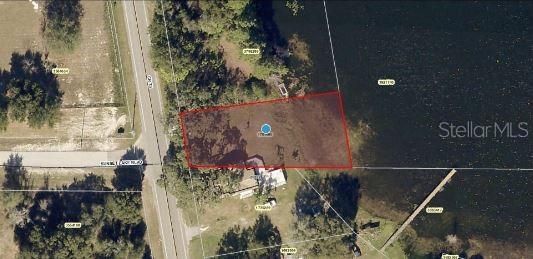 На продажу: $150,000 (0.32 acres)