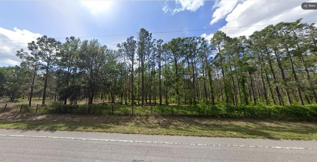 На продажу: $150,000 (0.32 acres)