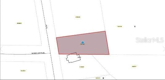 На продажу: $150,000 (0.32 acres)