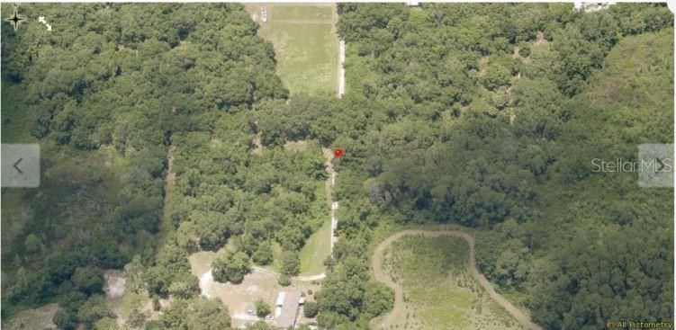 待售: $30,000 (0.43 acres)