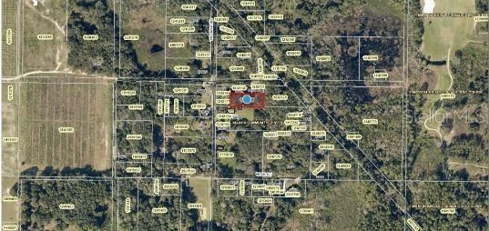 待售: $30,000 (0.43 acres)