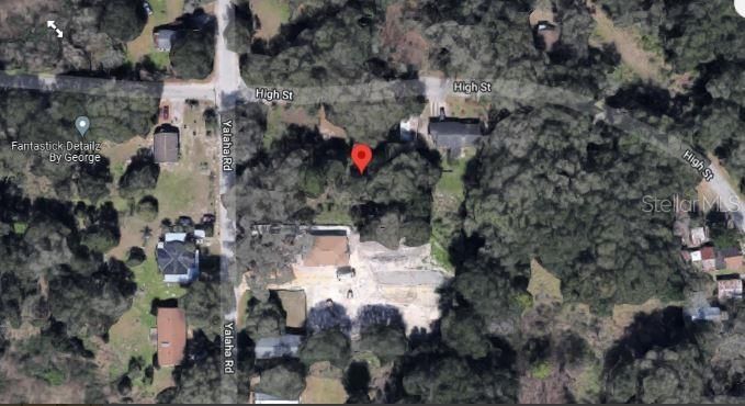 待售: $30,000 (0.43 acres)