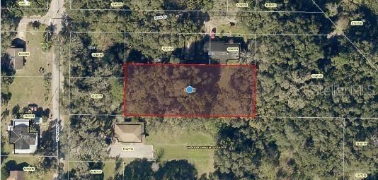 待售: $30,000 (0.43 acres)