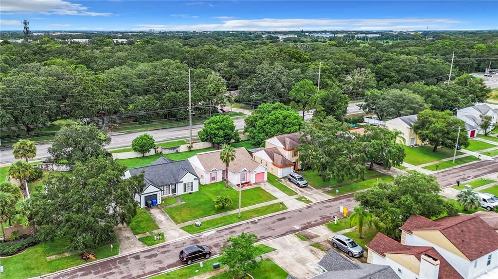 For Sale: $345,000 (3 beds, 2 baths, 1244 Square Feet)