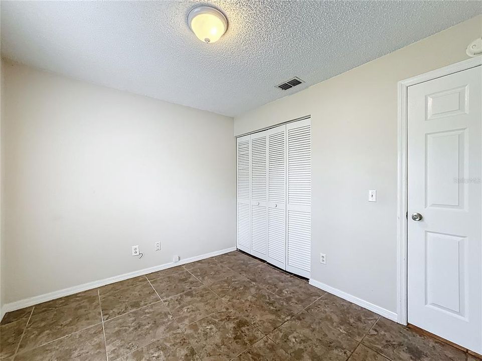 For Sale: $345,000 (3 beds, 2 baths, 1244 Square Feet)