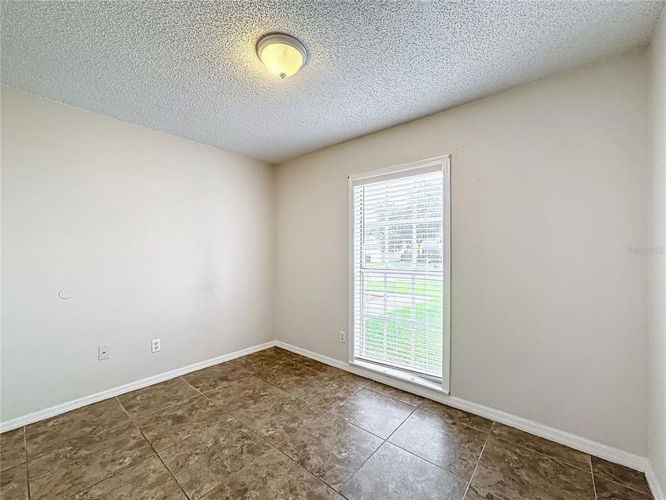 For Sale: $345,000 (3 beds, 2 baths, 1244 Square Feet)