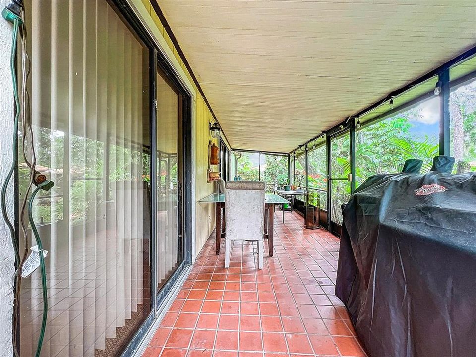 En Venta: $520,000 (3 camas, 2 baños, 1234 Pies cuadrados)