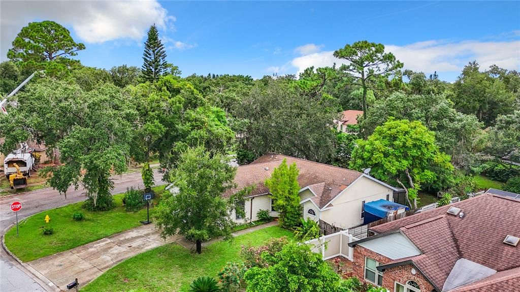 For Sale: $520,000 (3 beds, 2 baths, 1234 Square Feet)