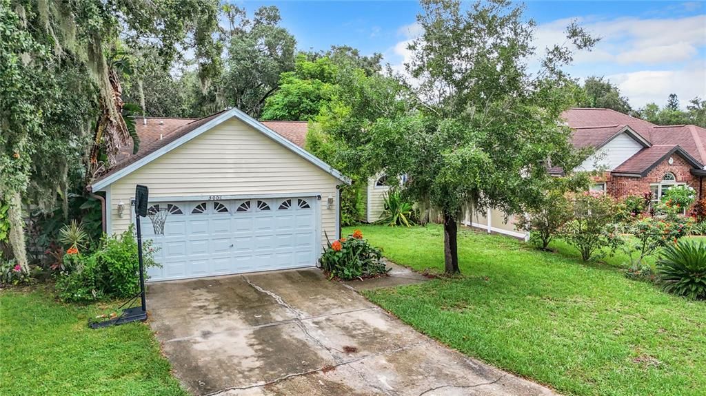 For Sale: $520,000 (3 beds, 2 baths, 1234 Square Feet)