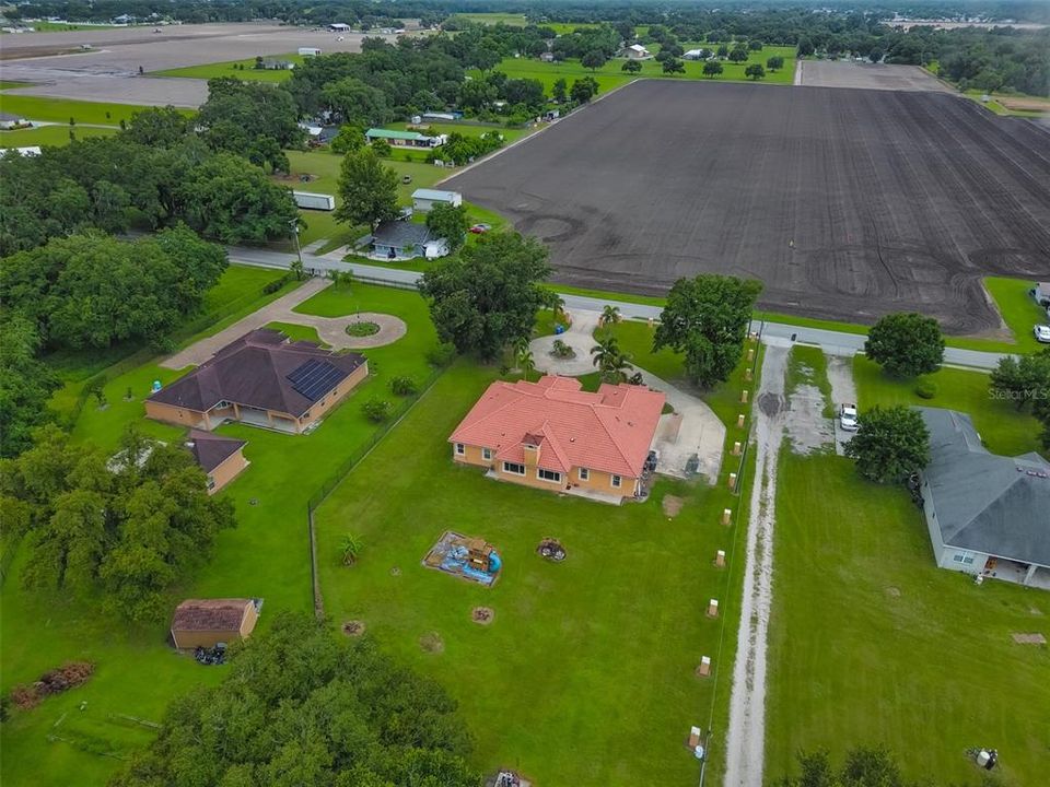 Active With Contract: $780,000 (4 beds, 3 baths, 3420 Square Feet)