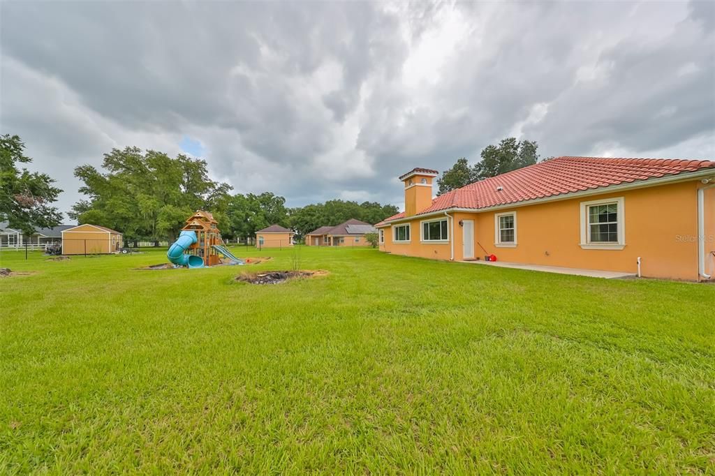 Active With Contract: $780,000 (4 beds, 3 baths, 3420 Square Feet)