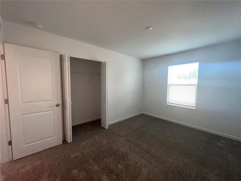 For Rent: $2,100 (4 beds, 3 baths, 2015 Square Feet)