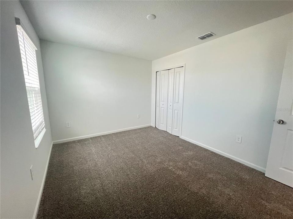 For Rent: $2,100 (4 beds, 3 baths, 2015 Square Feet)