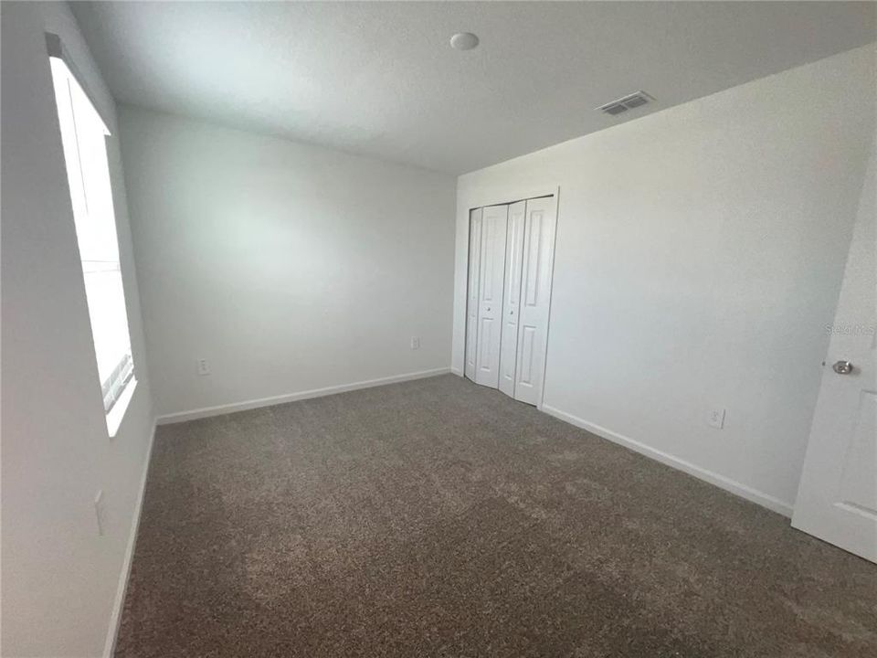 For Rent: $2,100 (4 beds, 3 baths, 2015 Square Feet)