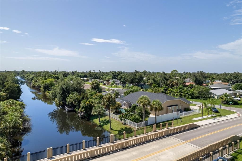 Active With Contract: $495,000 (4 beds, 2 baths, 2430 Square Feet)