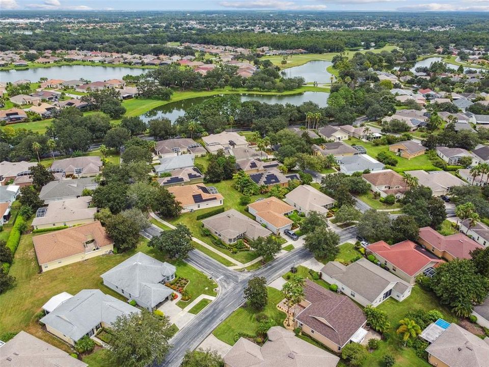 Active With Contract: $365,000 (3 beds, 2 baths, 1813 Square Feet)