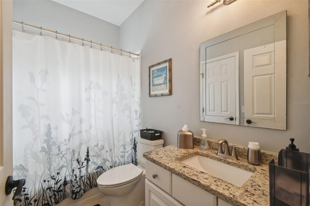 Active With Contract: $365,000 (3 beds, 2 baths, 1813 Square Feet)