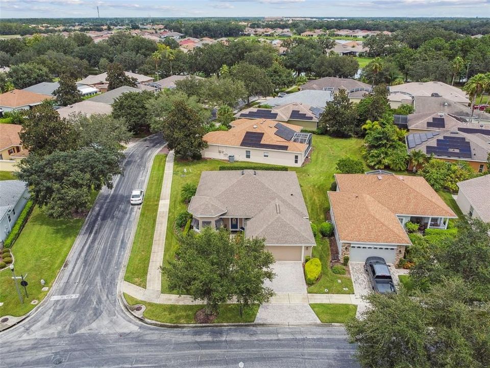 Active With Contract: $365,000 (3 beds, 2 baths, 1813 Square Feet)