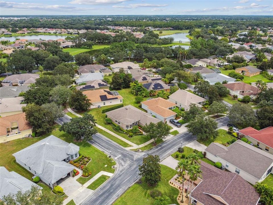 Active With Contract: $365,000 (3 beds, 2 baths, 1813 Square Feet)