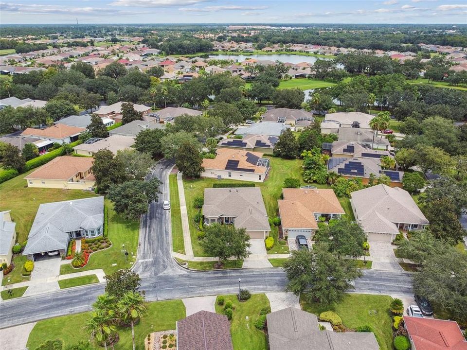 Active With Contract: $365,000 (3 beds, 2 baths, 1813 Square Feet)