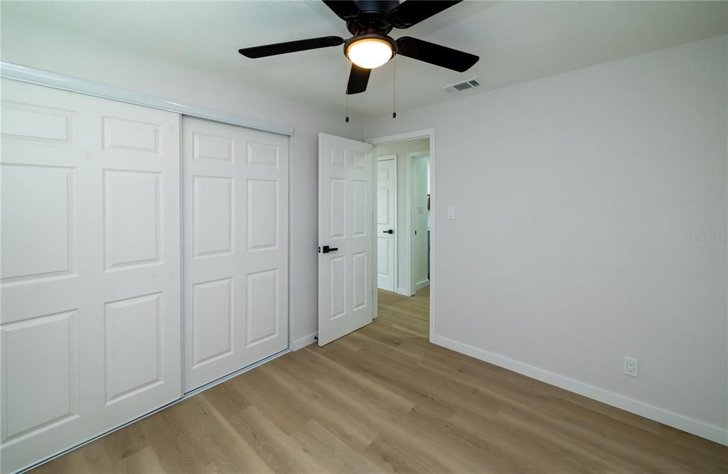 Active With Contract: $2,950 (4 beds, 2 baths, 1425 Square Feet)