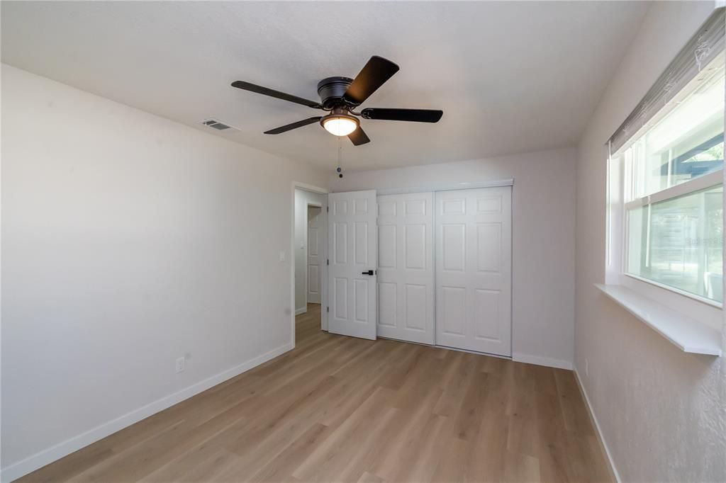 Active With Contract: $2,950 (4 beds, 2 baths, 1425 Square Feet)