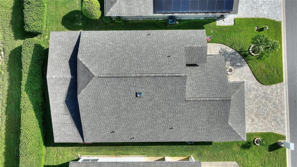 Под контрактом: $259,900 (2 спален, 2 ванн, 2013 Квадратных фут)