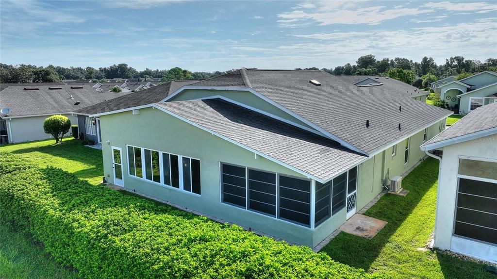 Под контрактом: $259,900 (2 спален, 2 ванн, 2013 Квадратных фут)