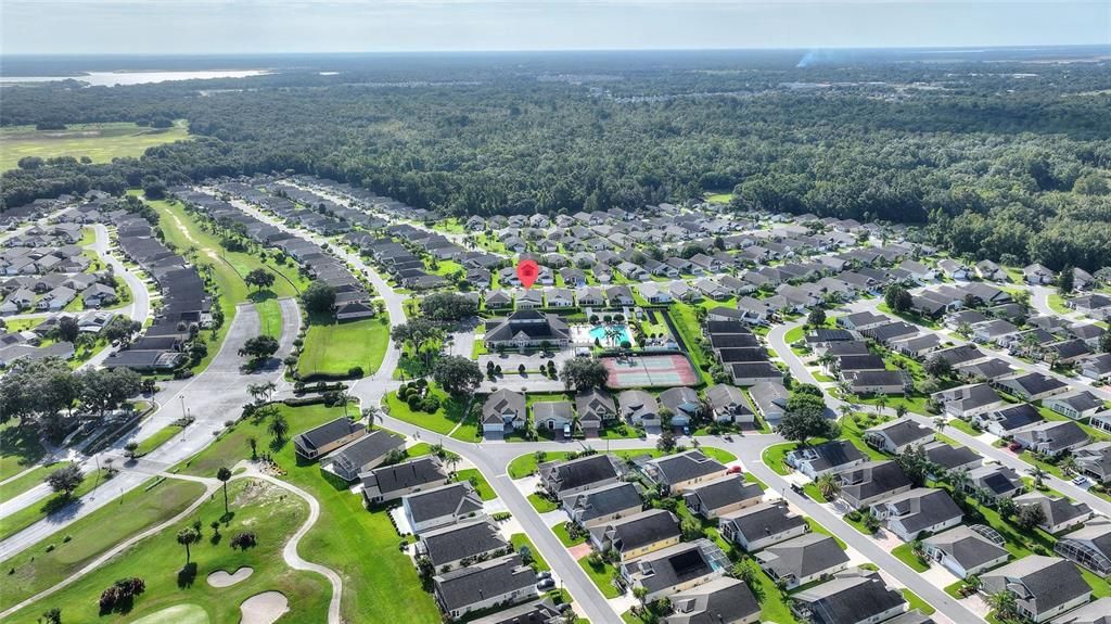 Под контрактом: $259,900 (2 спален, 2 ванн, 2013 Квадратных фут)