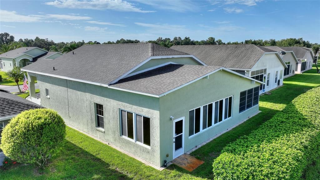 Под контрактом: $259,900 (2 спален, 2 ванн, 2013 Квадратных фут)