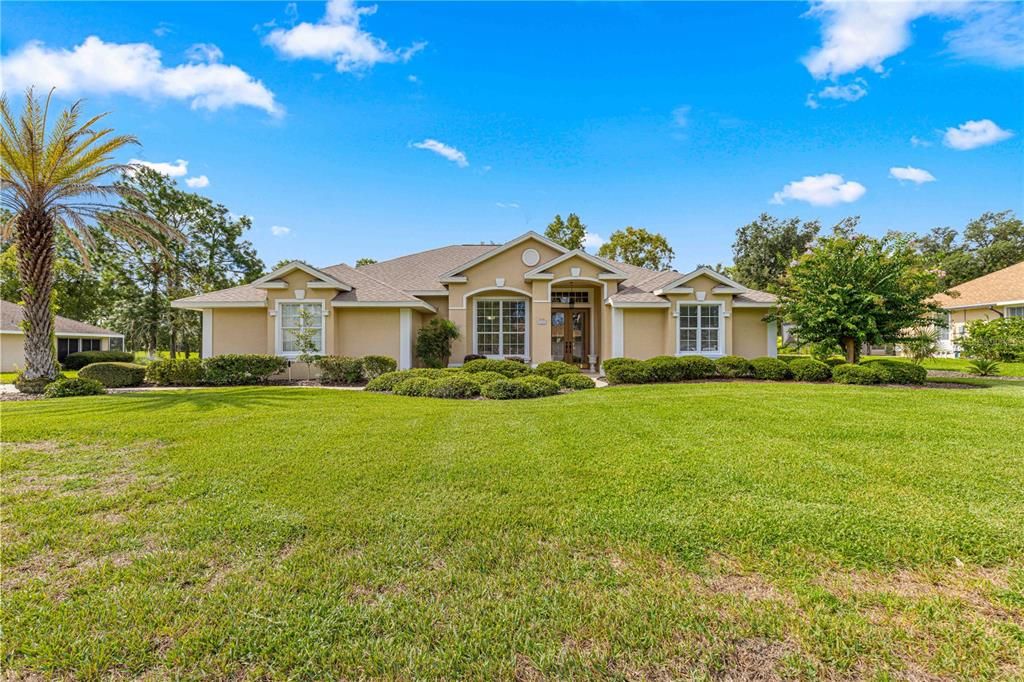 For Sale: $419,000 (3 beds, 2 baths, 2305 Square Feet)