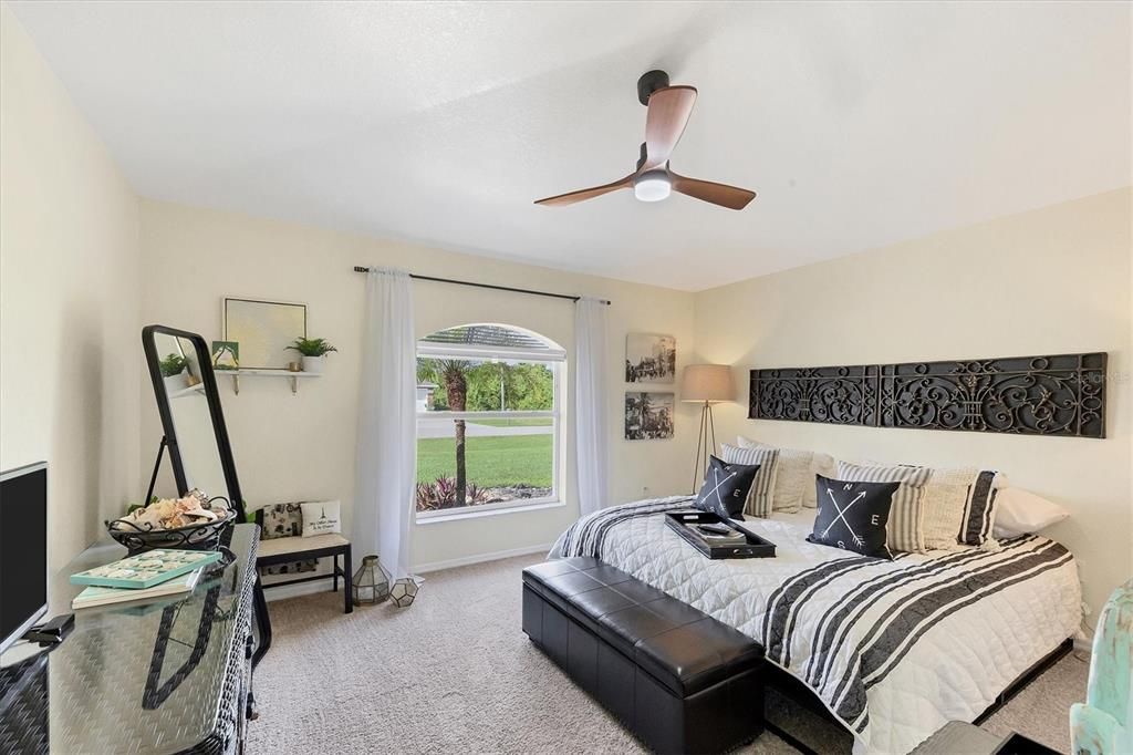 Active With Contract: $499,000 (3 beds, 2 baths, 1848 Square Feet)