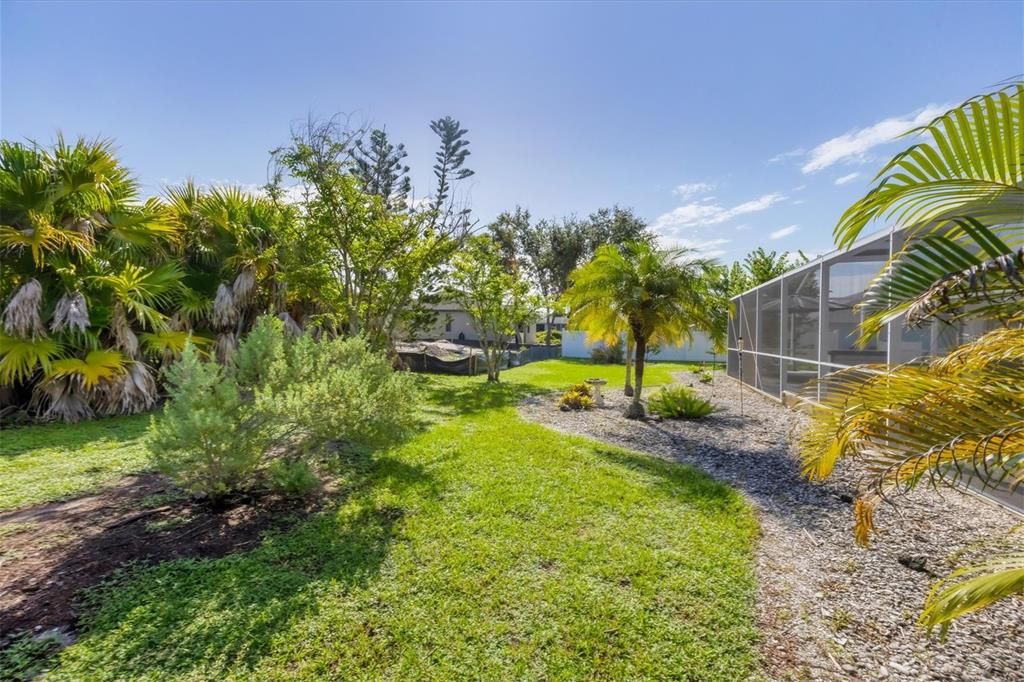 Active With Contract: $499,000 (3 beds, 2 baths, 1848 Square Feet)