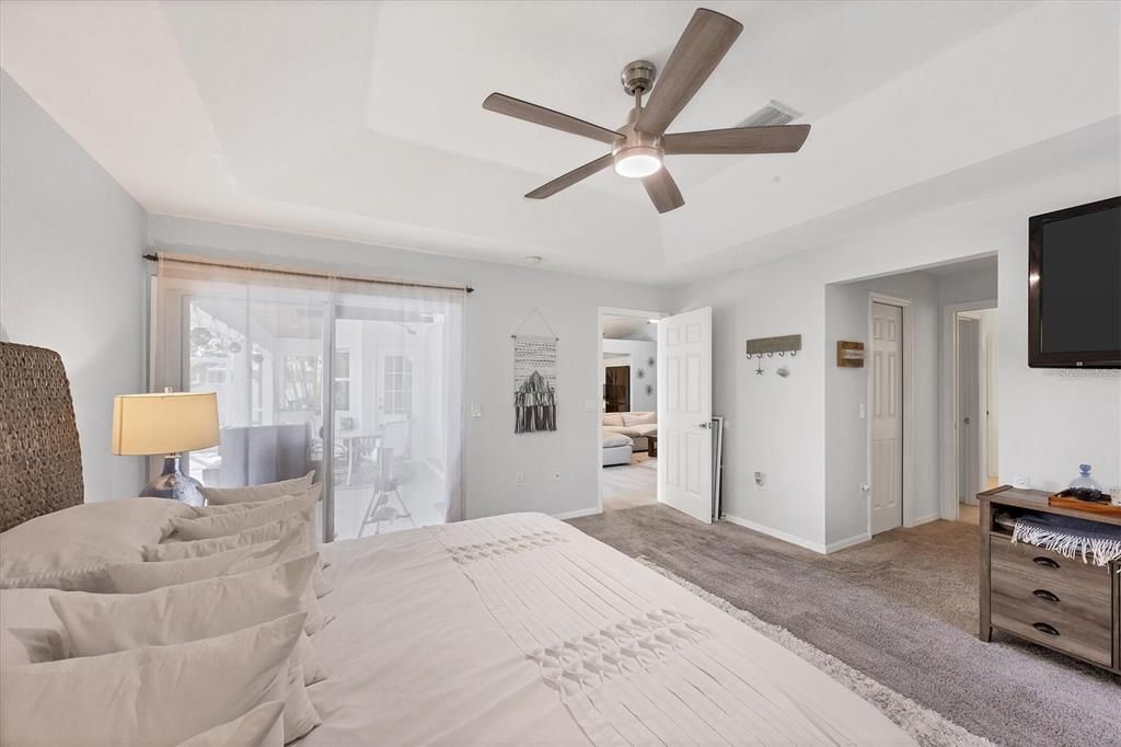 Active With Contract: $499,000 (3 beds, 2 baths, 1848 Square Feet)