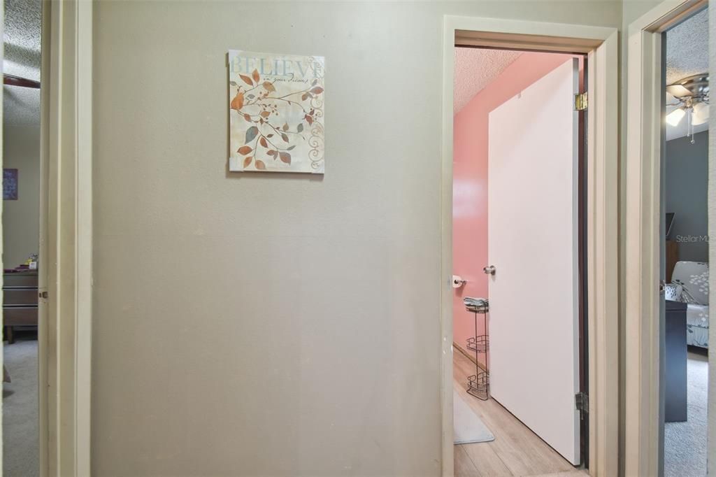 For Sale: $280,000 (3 beds, 2 baths, 1474 Square Feet)