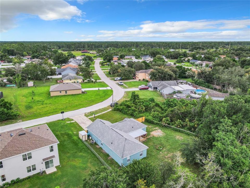 Active With Contract: $350,000 (4 beds, 2 baths, 1700 Square Feet)