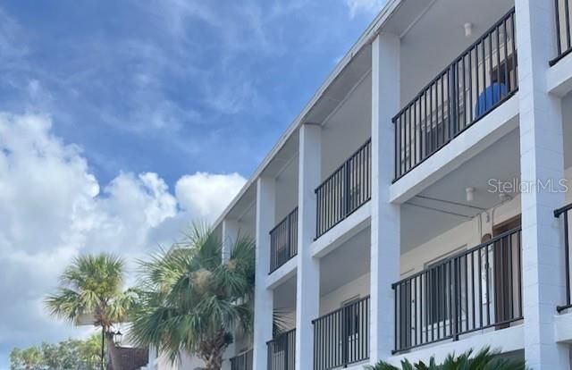 Recently Sold: $50,000 (1 beds, 1 baths, 576 Square Feet)