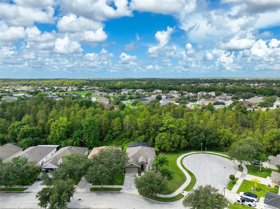 Active With Contract: $496,000 (3 beds, 2 baths, 1844 Square Feet)