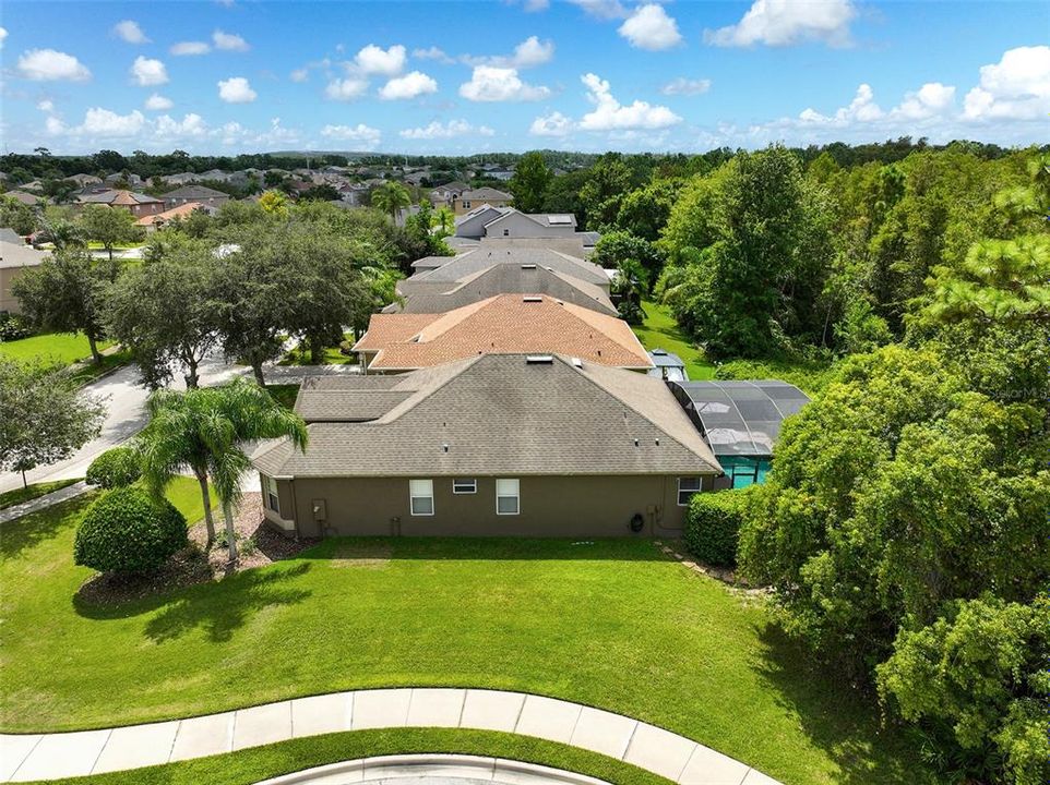 Active With Contract: $496,000 (3 beds, 2 baths, 1844 Square Feet)