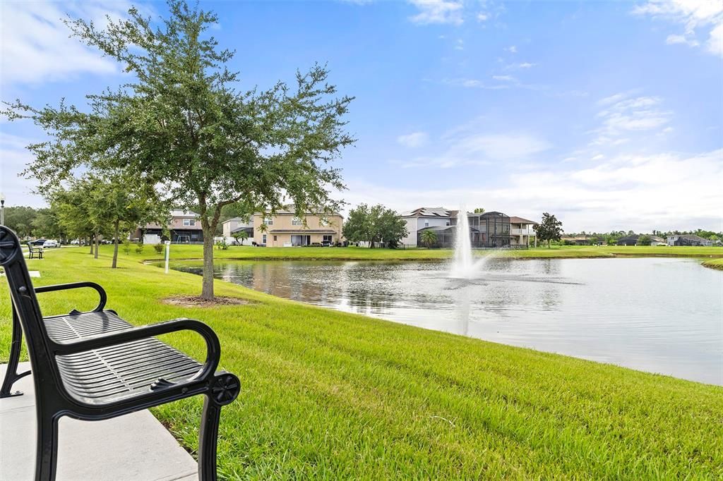 Active With Contract: $496,000 (3 beds, 2 baths, 1844 Square Feet)