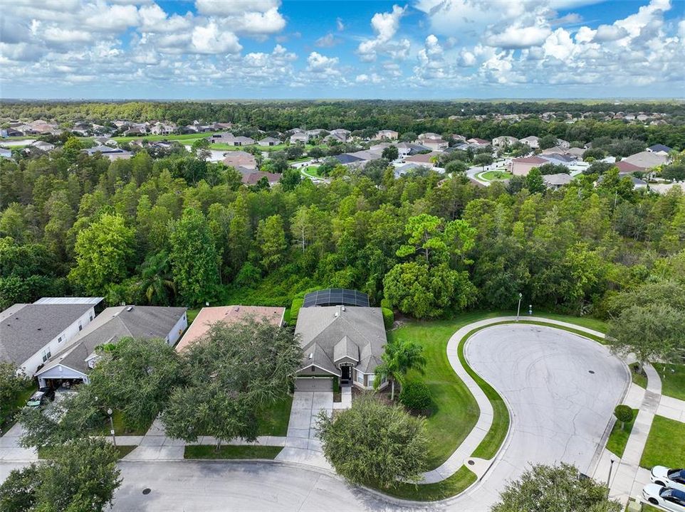 Active With Contract: $496,000 (3 beds, 2 baths, 1844 Square Feet)