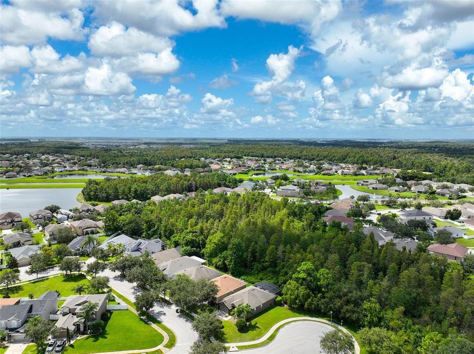 Active With Contract: $496,000 (3 beds, 2 baths, 1844 Square Feet)