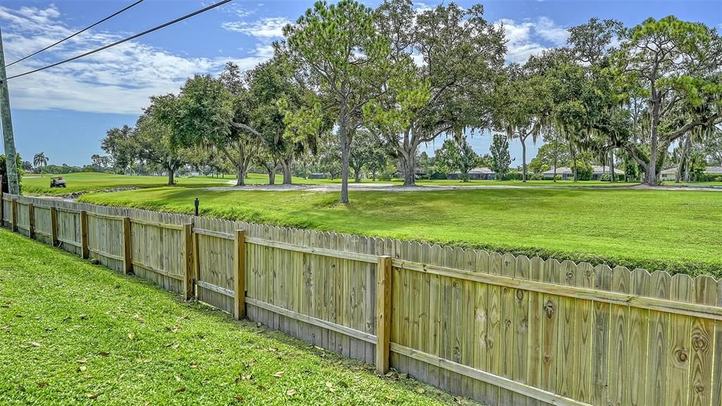 Active With Contract: $579,500 (3 beds, 2 baths, 1975 Square Feet)