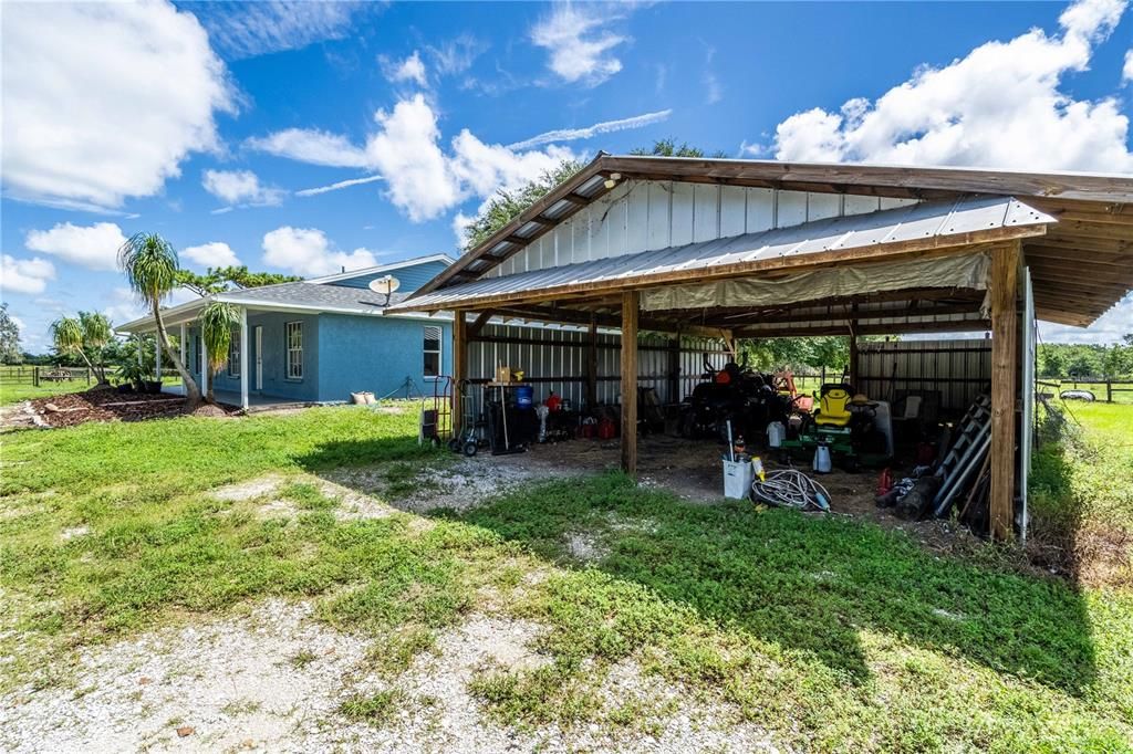 For Sale: $749,500 (3 beds, 2 baths, 1334 Square Feet)