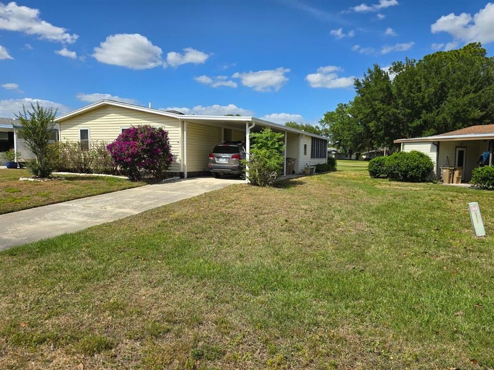 Active With Contract: $159,000 (2 beds, 2 baths, 1430 Square Feet)