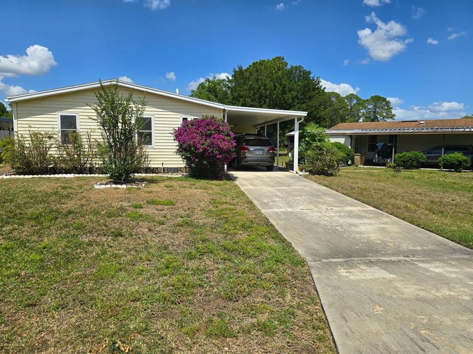 Active With Contract: $159,000 (2 beds, 2 baths, 1430 Square Feet)