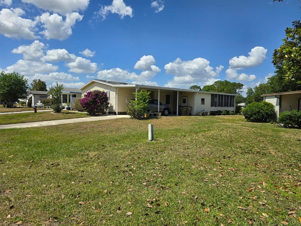 Active With Contract: $159,000 (2 beds, 2 baths, 1430 Square Feet)