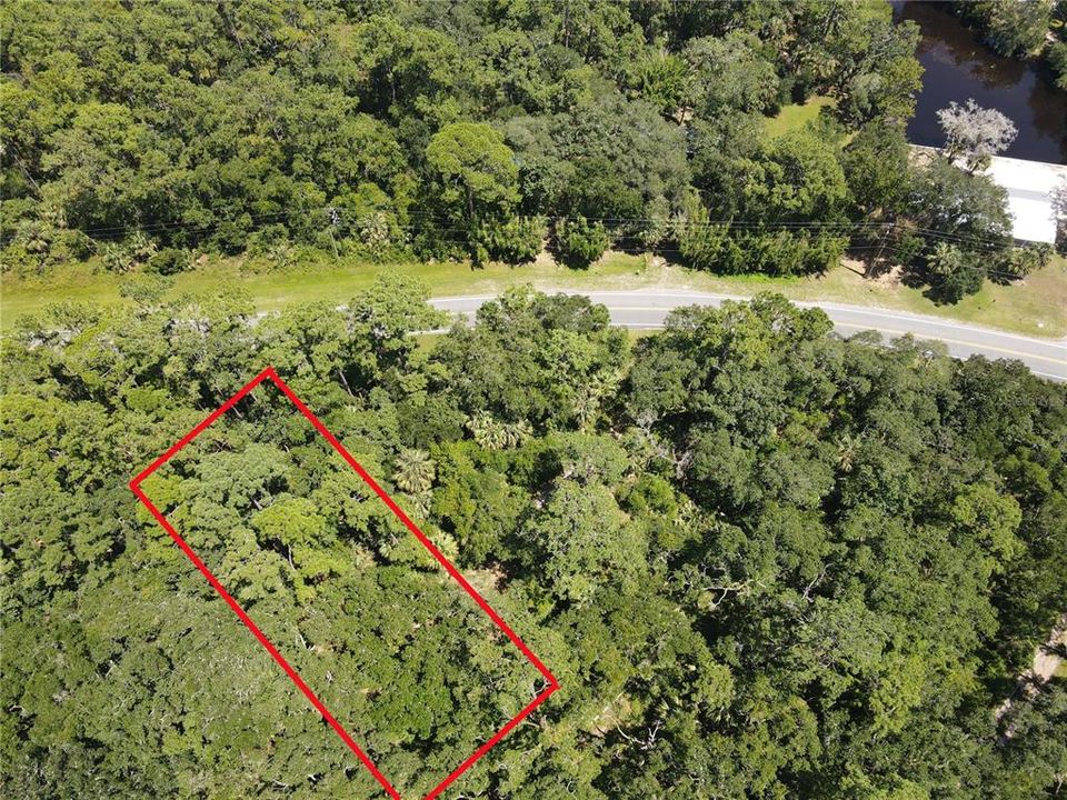 For Sale: $14,500 (0.36 acres)