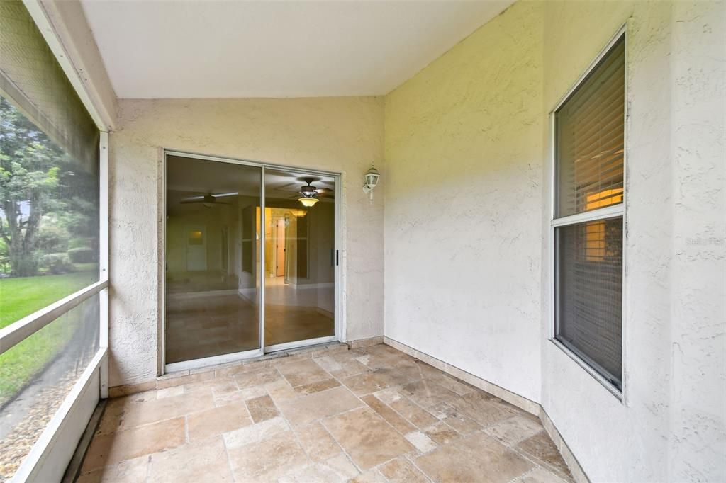 For Sale: $475,000 (3 beds, 3 baths, 2173 Square Feet)